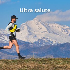 Ultra Salute Polizza Ultra Salute