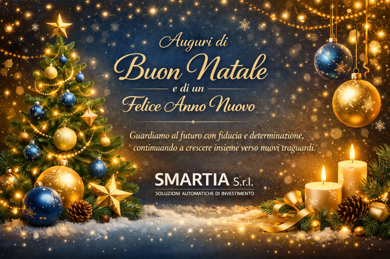 9c3bbebe-6d1b-466c-81c8-b0513980aa04