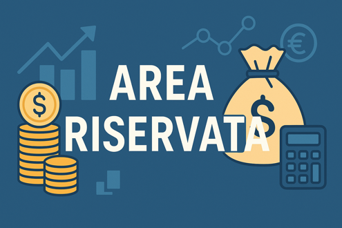 63ccef5c-2af4-42c4-a396-9efd0fe0f5a1