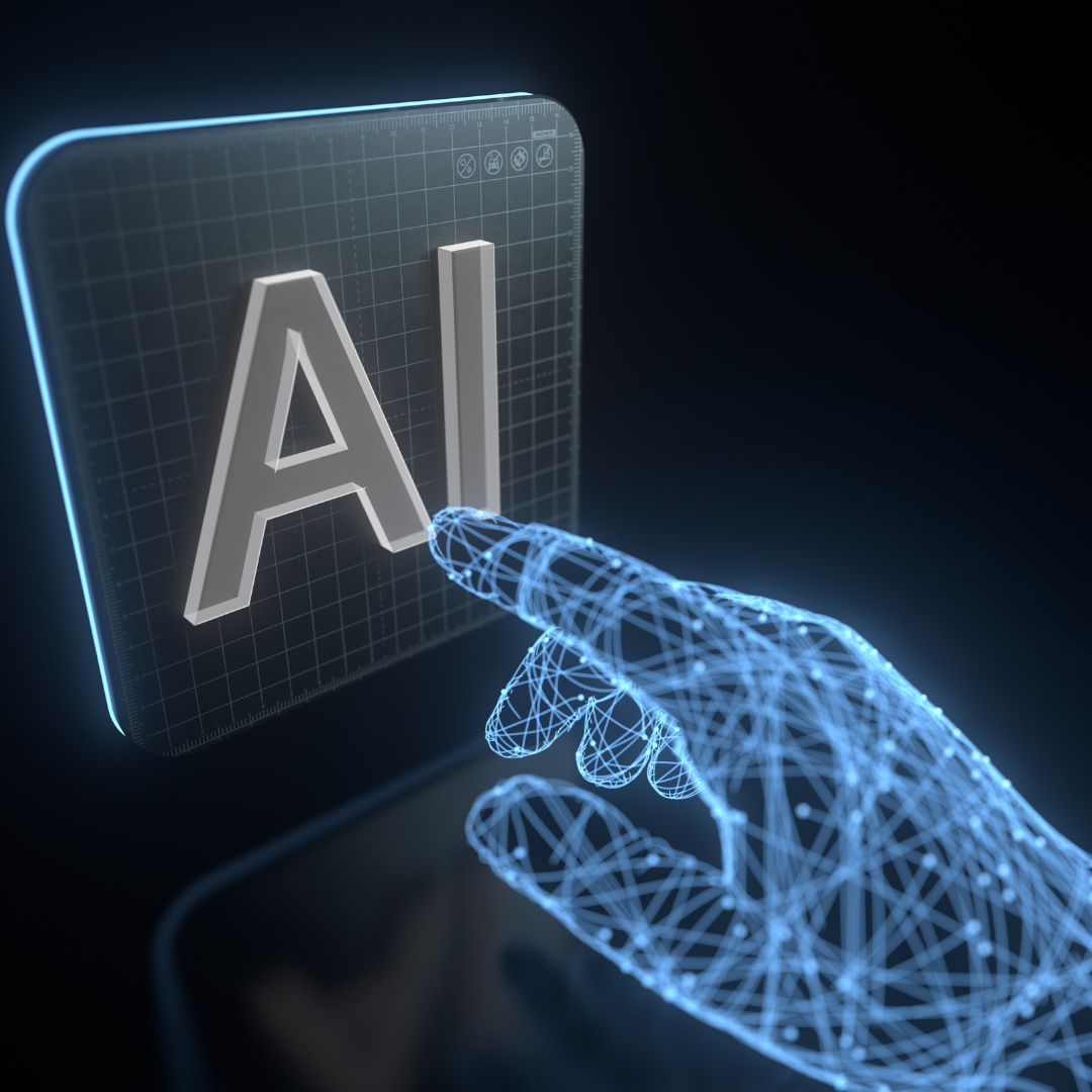 1f9b3e2c-346f-4617-bcc1-a526954a4308