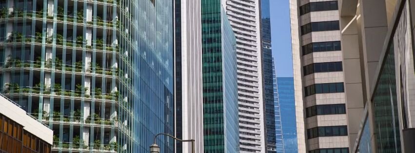 df25a49b-6973-4e73-8cdc-1147f64e7428