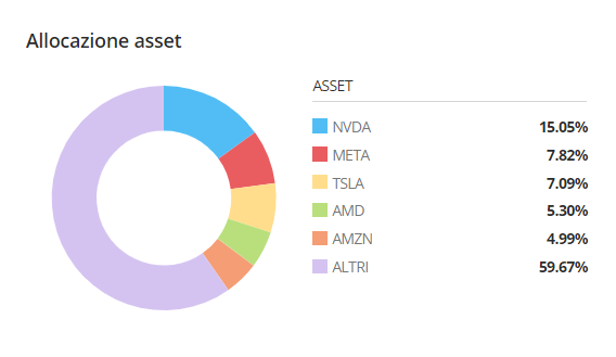 0d56a397-fbae-4516-95bd-cf862af928d9 0d56a397-fbae-4516-95bd-cf862af928d9