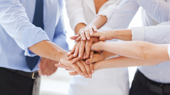 d3664870-6ffd-454a-ba27-0fcb59dda03a