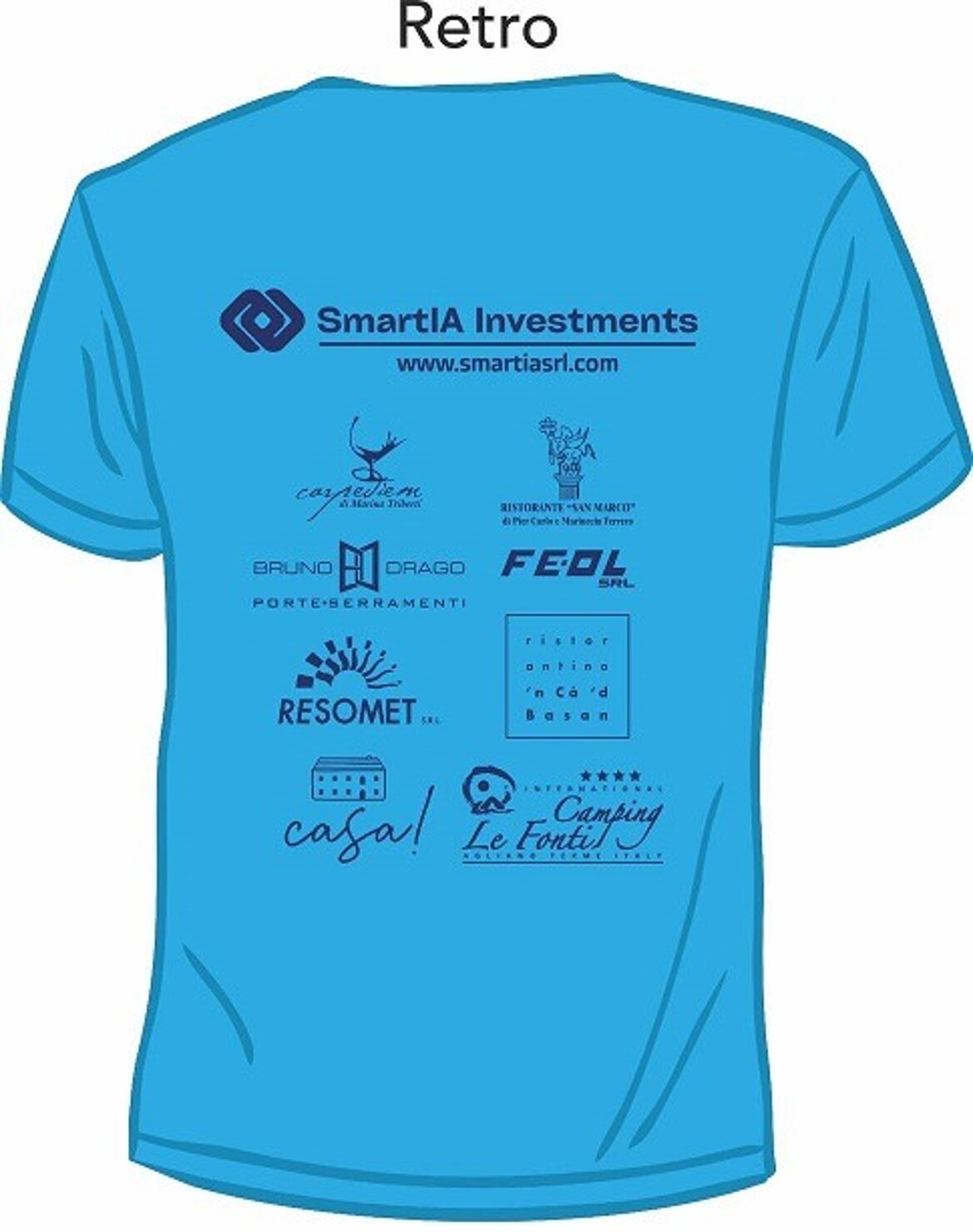 670c525f-a129-4b82-ad8b-0f31c68d7885