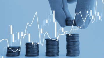 2ecc183c-8282-40fe-b0d2-7f255a91989c