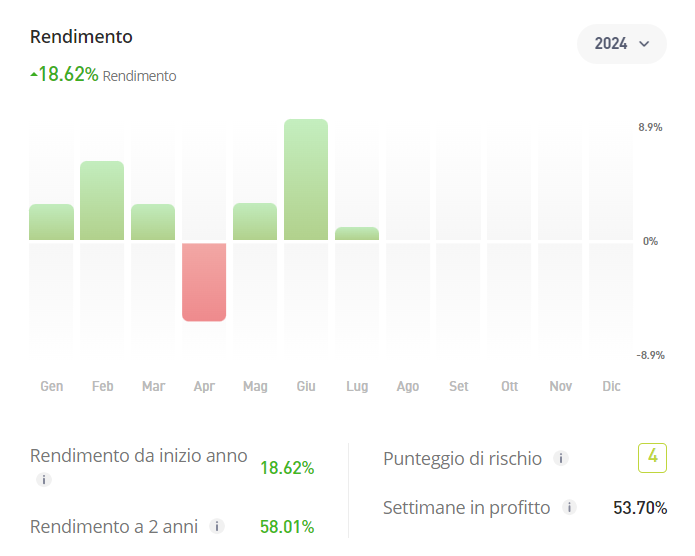 4ec1cc14-9341-40bd-b177-42497cbad8c2