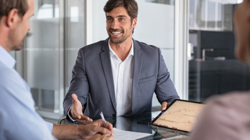 d37cb17b-e3eb-4465-ab1d-9eb7a5865e5e