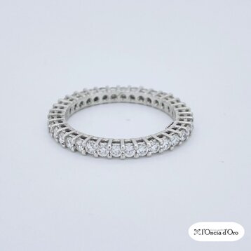 3d8f4862-53c3-4b2b-ac15-eaff8285e70f