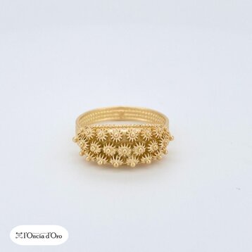 42b2ae90-b064-49e0-ba29-daec98274572 42b2ae90-b064-49e0-ba29-daec98274572