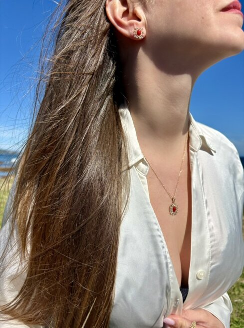 fr_489_size880.jpeg fr_489_size880.jpeg