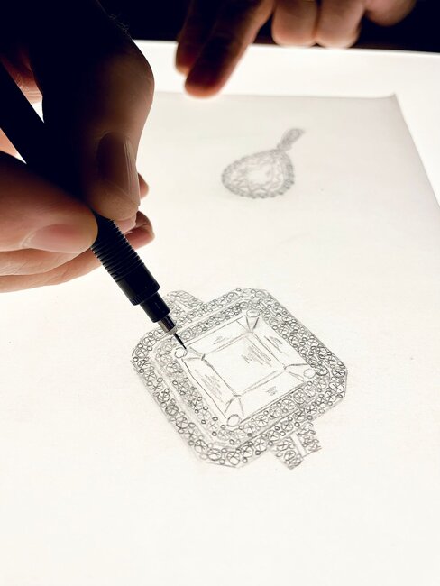 9555bc3b-a1b0-4354-a7d5-b3578d2ae12f 9555bc3b-a1b0-4354-a7d5-b3578d2ae12f