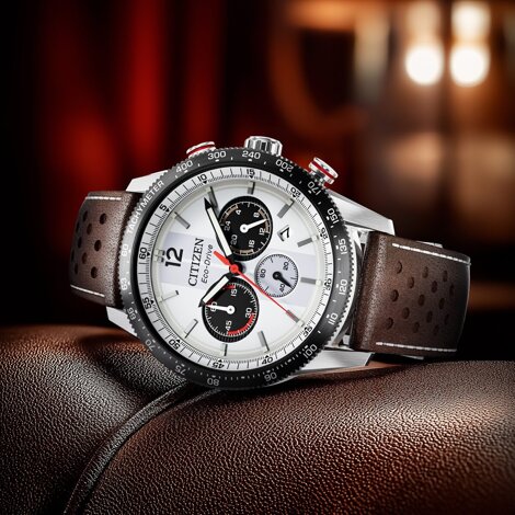 8521-citizen-promaster-skyhawk-u830-home.jpeg