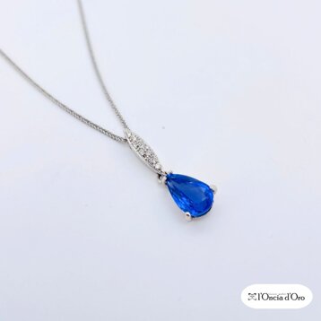 444e17b4-c7d4-4e7a-bf6b-e9fb946ffcee