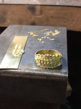 img_6761.jpeg img_6761.jpeg