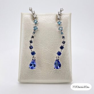 77bf85c1-6bbe-4cec-98d4-5d0f9e700eb1 77bf85c1-6bbe-4cec-98d4-5d0f9e700eb1