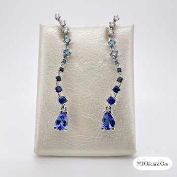 77bf85c1-6bbe-4cec-98d4-5d0f9e700eb1