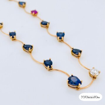 fa1b59e1-35d3-486d-abdc-07d913990c9a