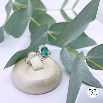 d729a4b5-3200-49f0-babc-c5cabfca40d8