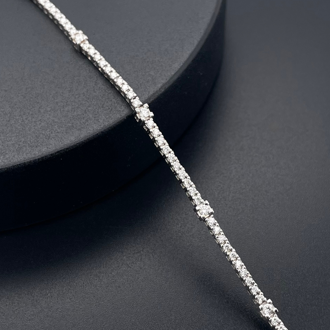 eaaa6c81-031b-4fe2-98bc-ca6a3b0317bc eaaa6c81-031b-4fe2-98bc-ca6a3b0317bc