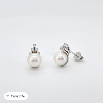 3347c810-813a-4b60-be14-61e06a98ceb3 3347c810-813a-4b60-be14-61e06a98ceb3