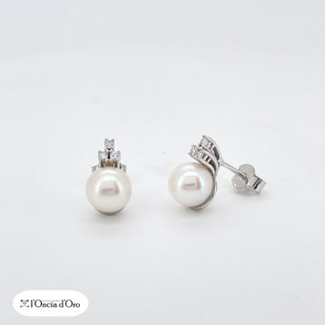 3347c810-813a-4b60-be14-61e06a98ceb3