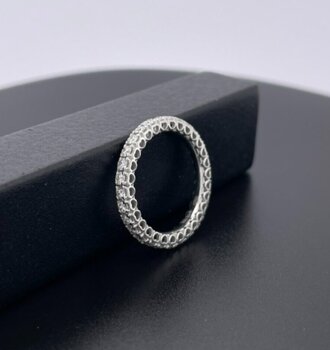 8517-7426-2906ec0d-9c8d-48fc-a999-e5f608b9867e.jpeg 8517-7426-2906ec0d-9c8d-48fc-a999-e5f608b9867e.jpeg