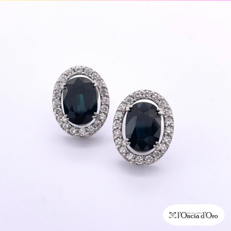 bee41ca6-7e02-4433-828a-6f17c9859564 bee41ca6-7e02-4433-828a-6f17c9859564