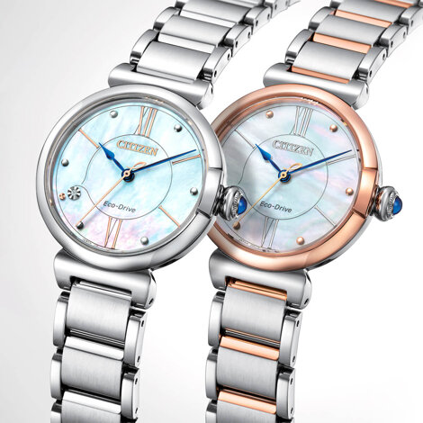 7754-citizen-jp2000-08e-promaster-homepage-half.jpeg