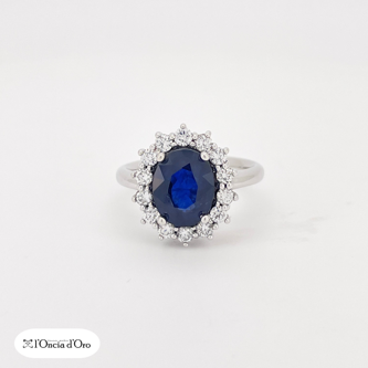 4ec37729-ba76-4bfc-8988-56b36e3e0fe9 4ec37729-ba76-4bfc-8988-56b36e3e0fe9