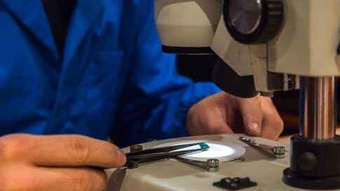 e1c8aae5-cb89-44ab-a134-6bd2542ab90e