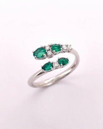 fr_669_size880.jpeg fr_669_size880.jpeg