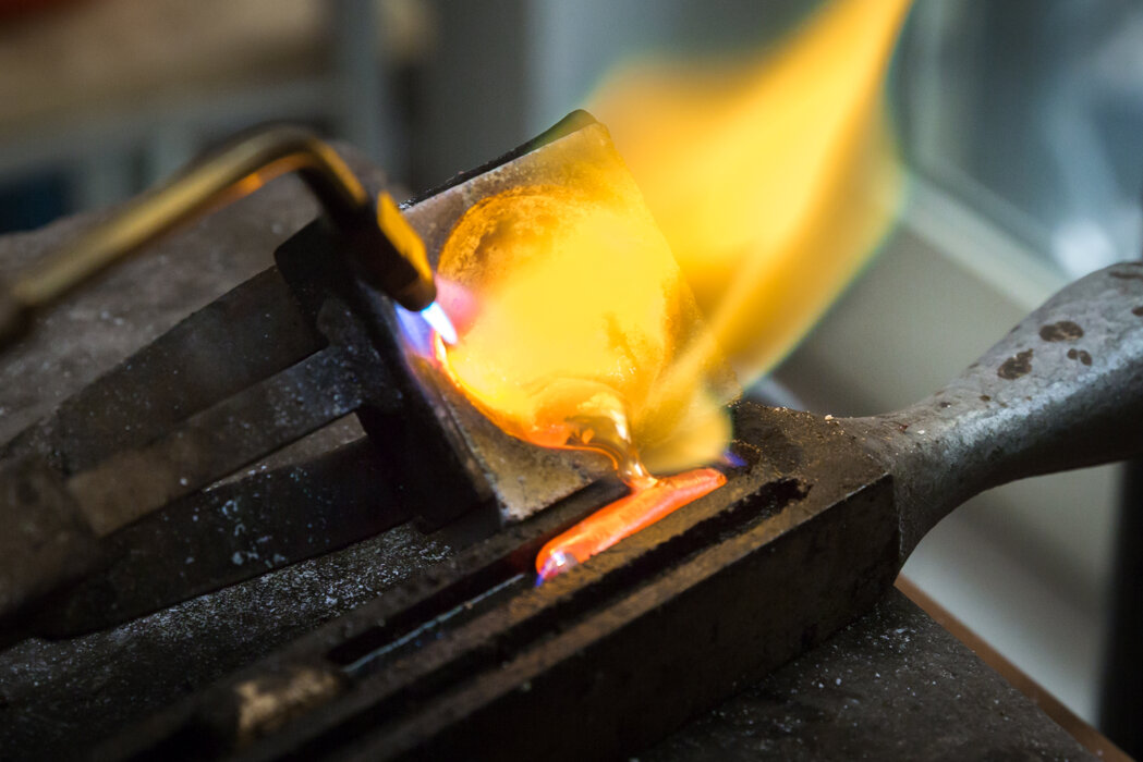 aa9f6d54-da6a-433a-8886-704656108c91