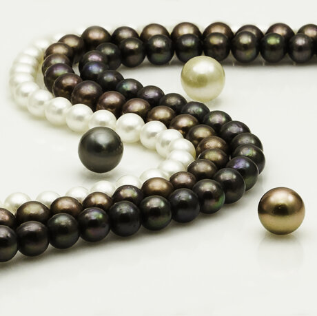 a82cb649-2331-40b1-99ec-174e2bc9fd8d