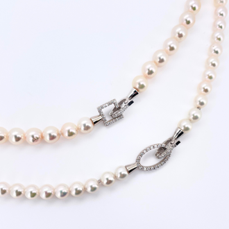 cf5df7c6-120c-49f4-9dee-93b816329aa9 cf5df7c6-120c-49f4-9dee-93b816329aa9