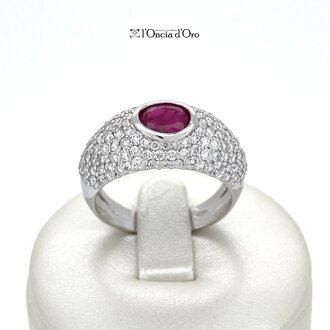 763ce485-e6cb-4690-b4cd-a2bd450ba222 763ce485-e6cb-4690-b4cd-a2bd450ba222