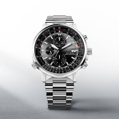 8577-citizen-of-crono-aviator-26-half-02.jpeg