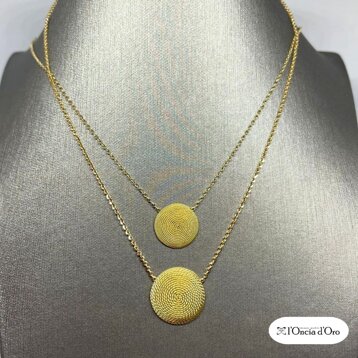 2a2a858a-748c-479c-89eb-623bea39adef 2a2a858a-748c-479c-89eb-623bea39adef