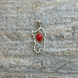 cedd6509-7a82-4b24-b99a-9d6b3b63d52b