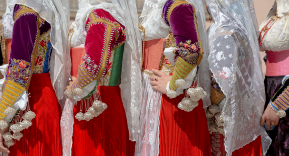 2390017e-2a0d-4e2d-9883-b58097d9f0a0 2390017e-2a0d-4e2d-9883-b58097d9f0a0