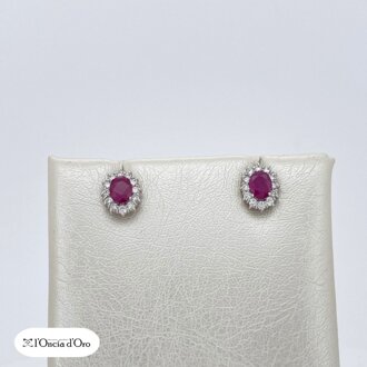 0ccc60e0-8000-480e-8571-18e0f1ff5f36 0ccc60e0-8000-480e-8571-18e0f1ff5f36