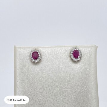 0ccc60e0-8000-480e-8571-18e0f1ff5f36