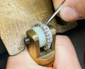 5152-fr_6695_size880.jpeg 5152-fr_6695_size880.jpeg