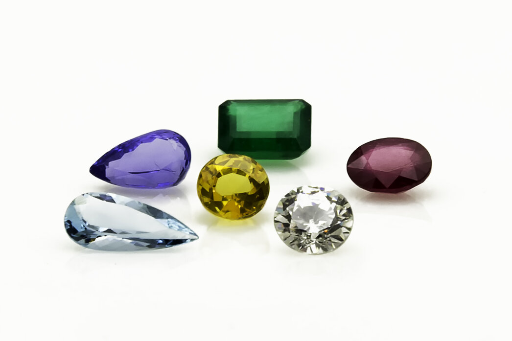 dcf4677d-fe62-4ec0-817f-49c17da00d69