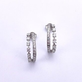 9587-fr_420_size880.jpeg 9587-fr_420_size880.jpeg