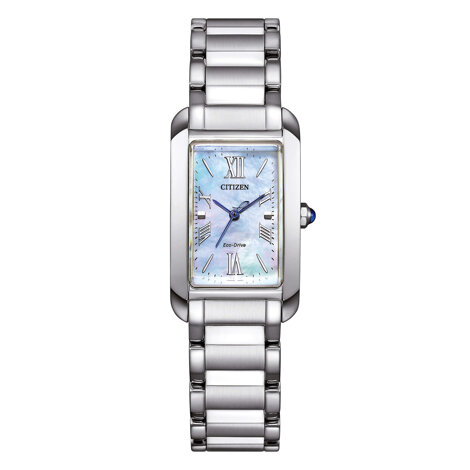 8522-citizen-series8-home.jpeg