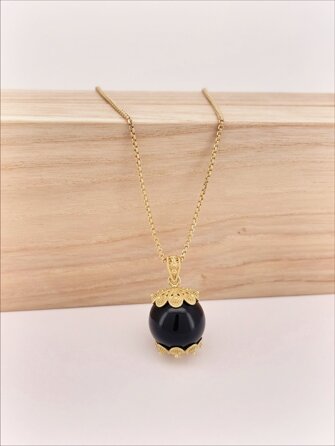 fr_10479_size880.jpeg fr_10479_size880.jpeg