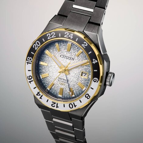 8511-citizen-crono-pilot-rc-header-mobile-01.jpeg