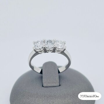 1d103d00-e86d-4fd1-a671-f5d6a567577e