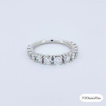 5cce286b-a287-45a7-9f39-26a56fb0eb91