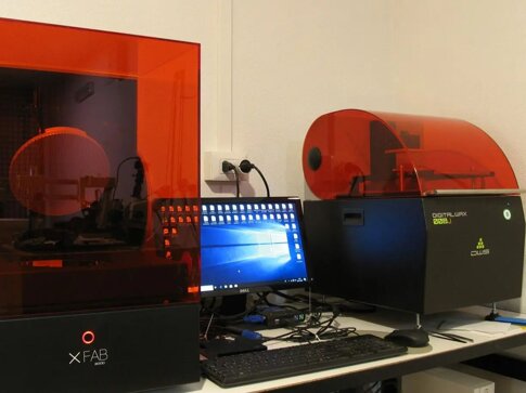 006daf81-eda5-4445-ba96-86480e7a6b6a